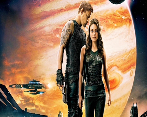 Best english movies of all time list