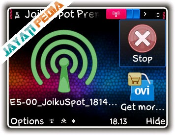 download aplikasi kamera 360 nokia 5233 download aplikasi kamera 360 nokia 5233