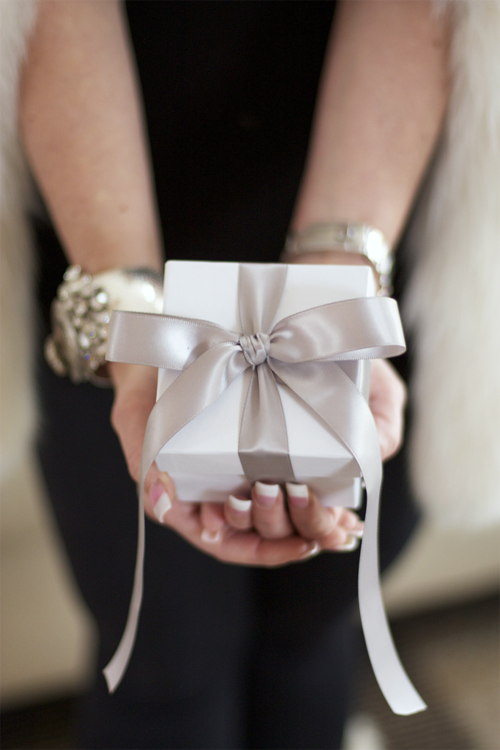 Quedamos en... Navidad