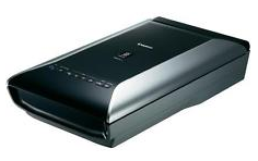 Canoscan 9950f windows 8