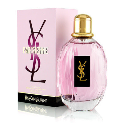 alt="french perfume,french fragrance,french scent,paris,fragrance,perfumes,yves saint laurent parisienne"