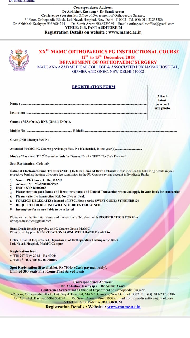Mamc thesis topics picture