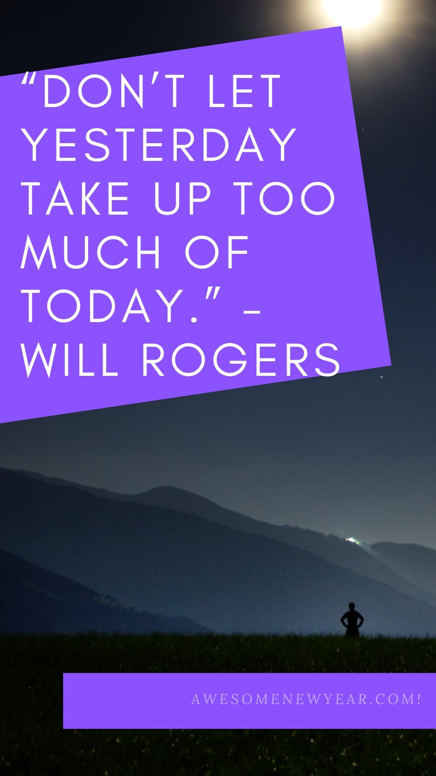 41 Motivational Good Morning Quotes to power you Up.