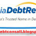 California Debt Relief Reviews