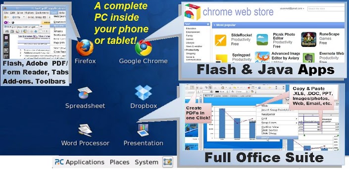 openoffice for android free download apk openoffice for android free download apk