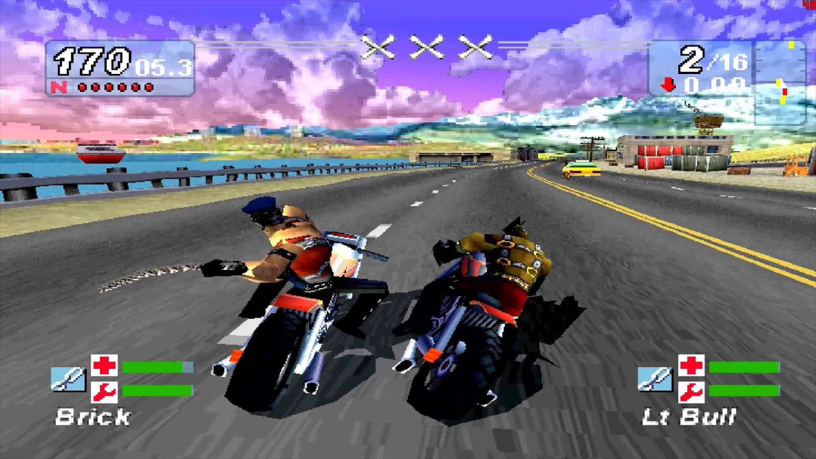 kumpulan game nes untuk pc kumpulan game nes untuk pc