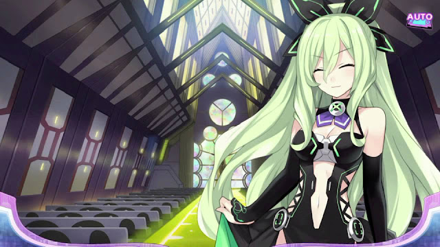 20 Karakter Anime Dengan Pita Tercantik. Siapa Pilihan kalian?? 20 Karakter Anime Dengan Pita Tercantik. Siapa Pilihan kalian??