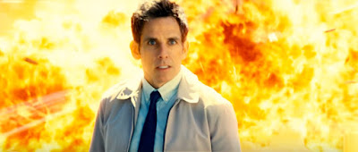 La vida secreta de Walter Mitty - Revista LIFE - Cine Fantástico - Periodismo y Cine - el fancine - el troblogdita - ÁlvaroGP SEO La vida secreta de Walter Mitty - Revista LIFE - Cine Fantástico - Periodismo y Cine - el fancine - el troblogdita - ÁlvaroGP SEO