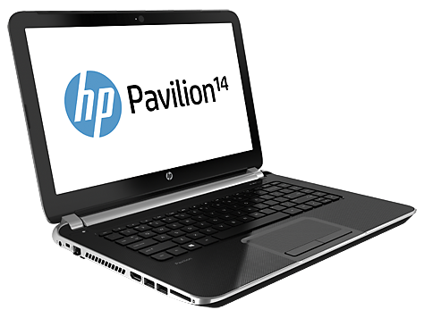 Acpi pnpb006 Drivers Download (2020) DRIVERS ACPI PNPB006 FOR WINDOWS 7 64BIT DOWNLOAD
