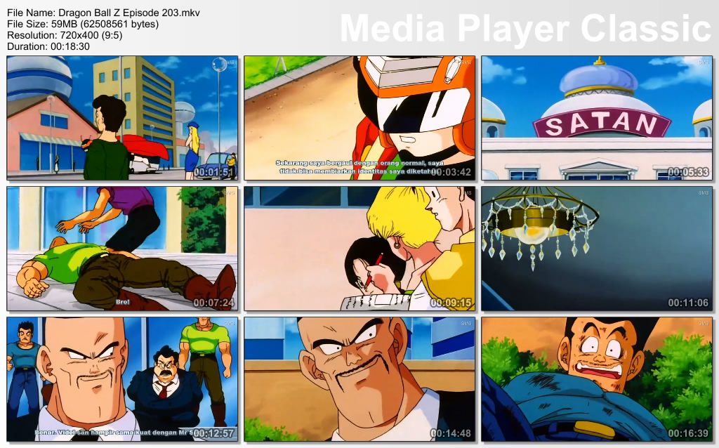 download dragon ball absalon episode 1 download dragon ball absalon episode 1