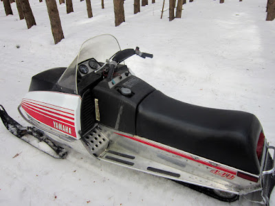 80 Exciter 440 Service Manual 80 Exciter 440 Service Manual