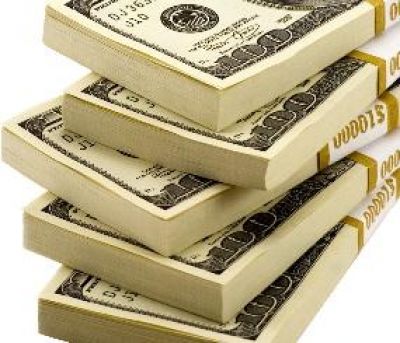 Forex pk
