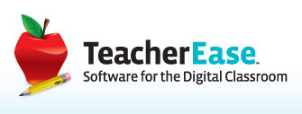 TeacherEase Online Gradebook