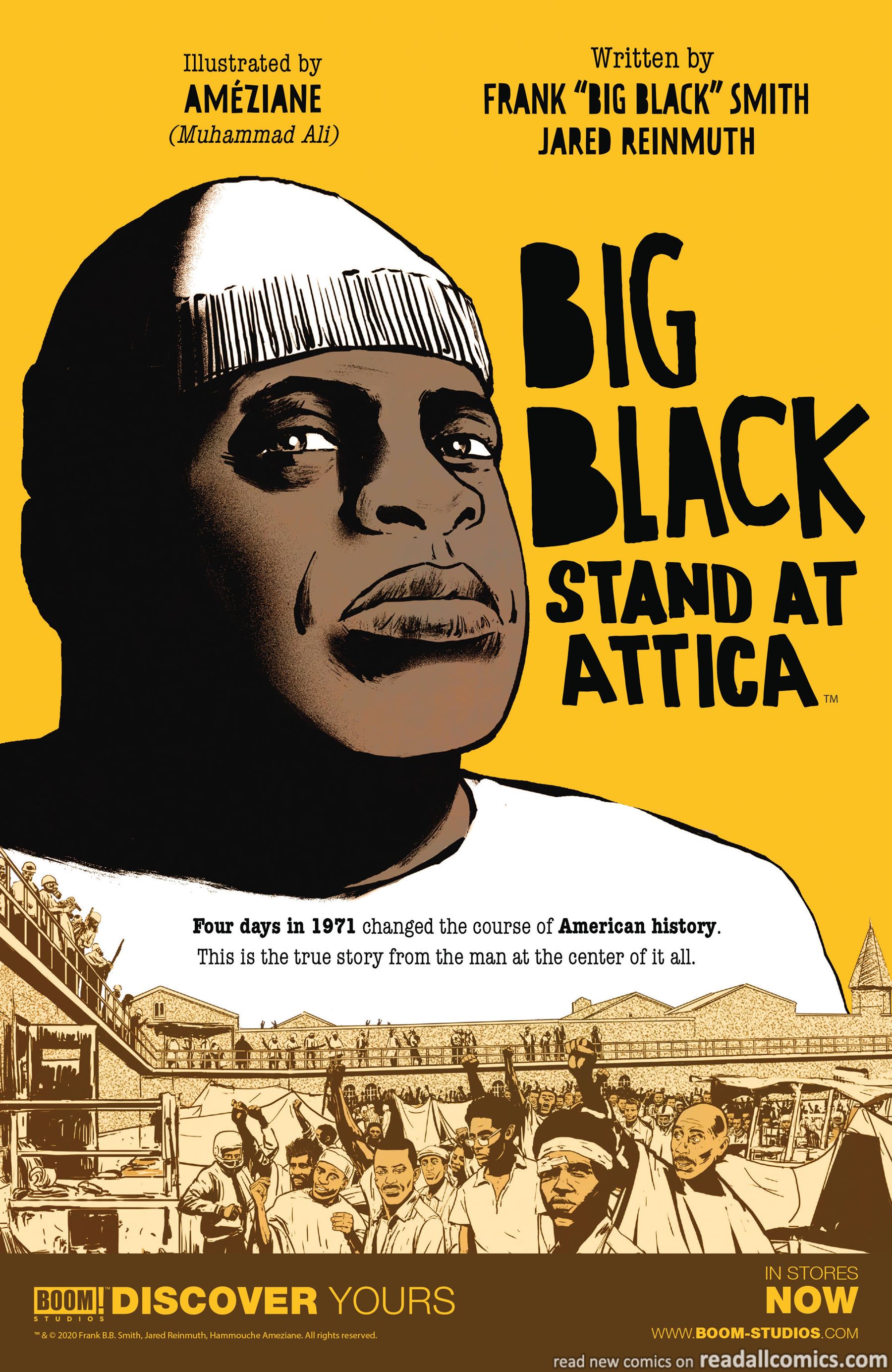 Once & Future chapter 16 page 28