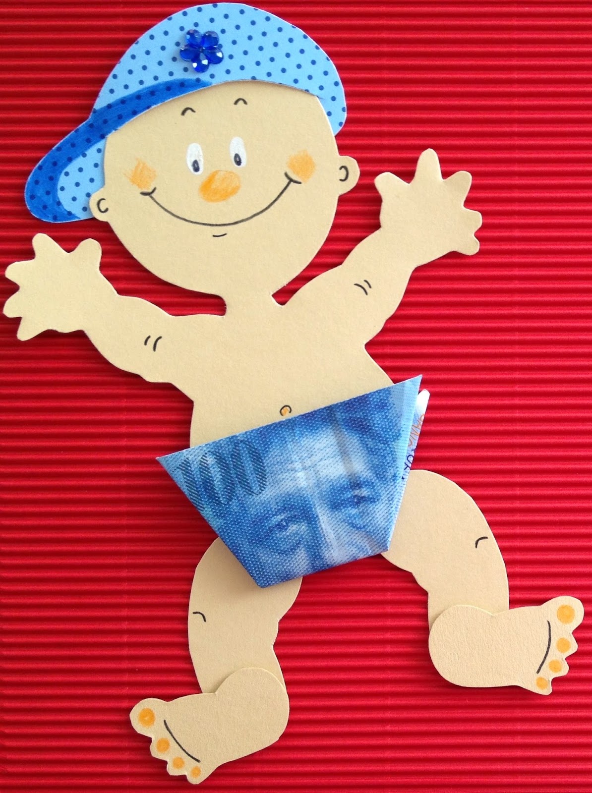 Geschenkgut