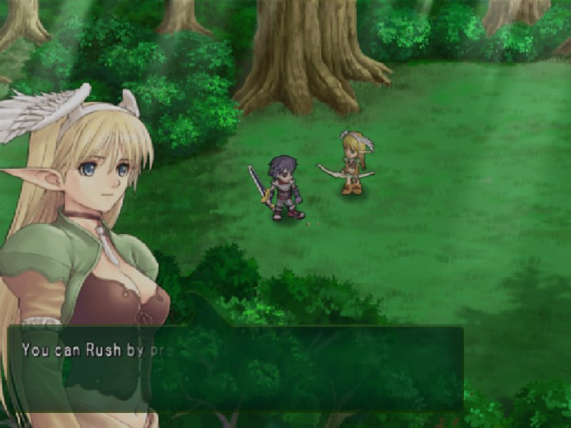 shining wind ps2 english iso shining wind ps2 english iso