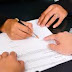 Is Lawyer’s Advice For Structured Settlements Selling Right To Us?