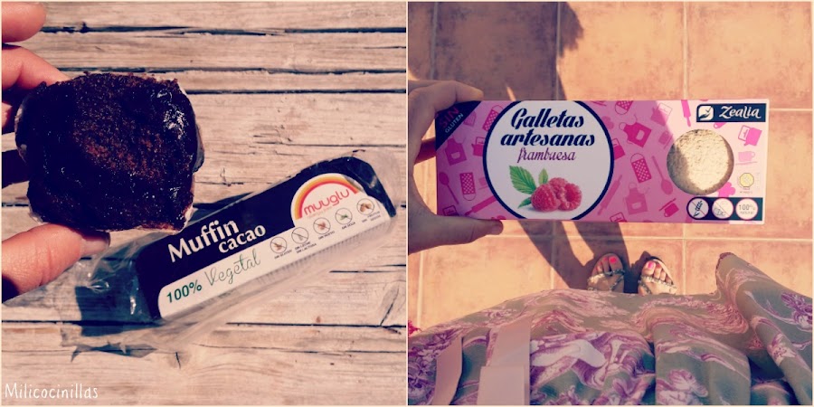 quebox-glutenfree-junio