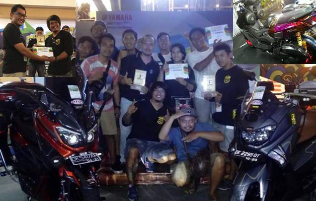 Juara-Customax-Nmax-Modification-Bali-16 Juara-Customax-Nmax-Modification-Bali-16