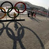 Río inaugura los Juegos Olímpicos 