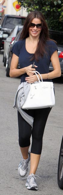 Chuichali: Sofia Vergara Biography, Photos, Height, Weight, Movies List