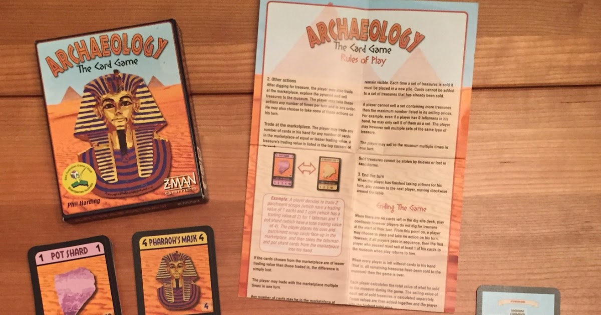 Gaming with the Histocrats Learning with Games of the Week