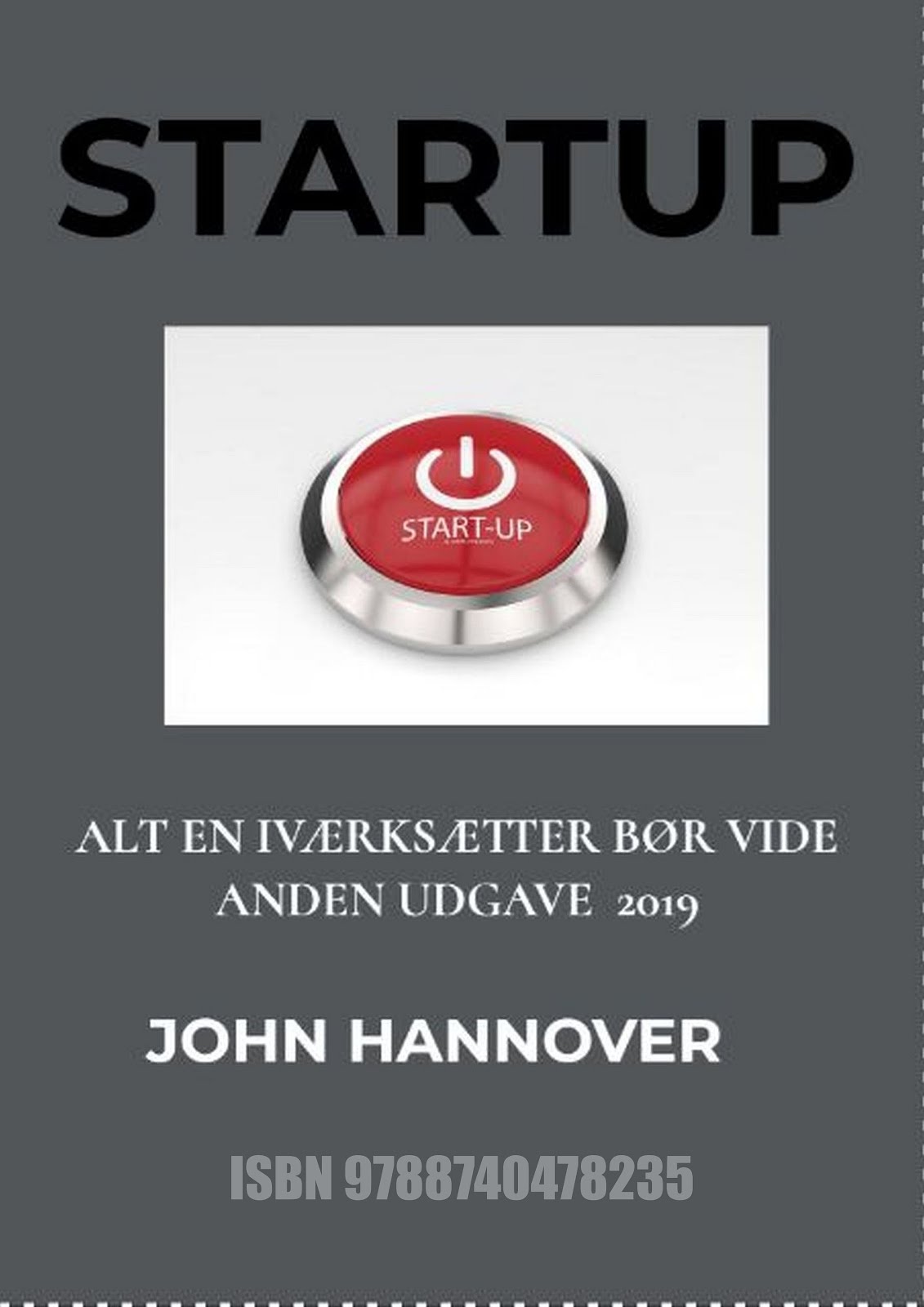 START-UP