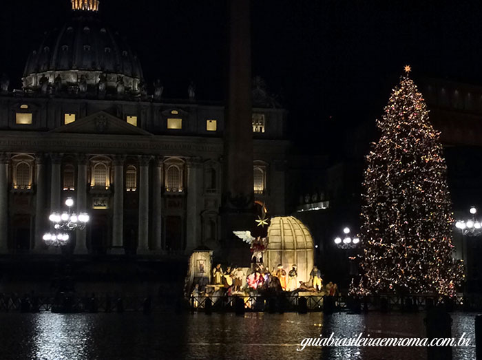 Papa quer ser sepultado em basílica de Roma e não no Vaticano – Observador