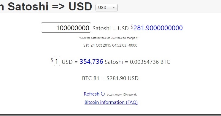 automatikus kereskedési platform bitcoin