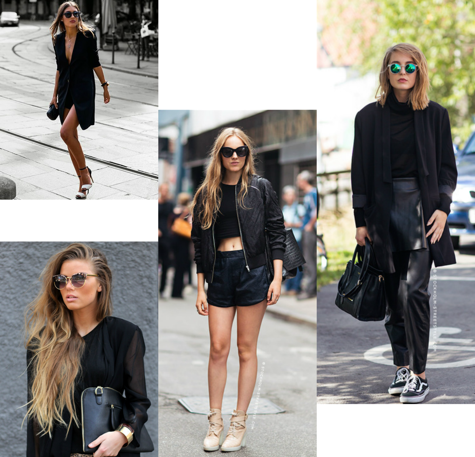 INSPO All Black Fashionatic inspo-all-black-fashionatic