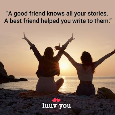 Sad Friendship Quotes in English Sad Friendship Quotes in English