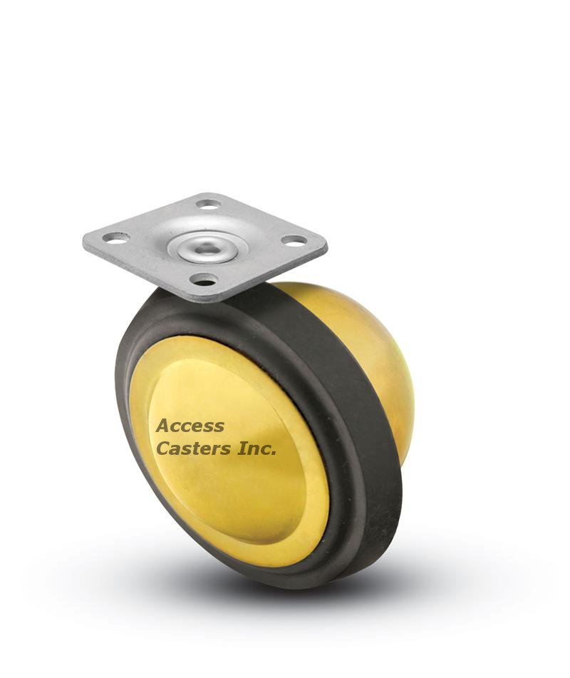 Blog How to Make Rearranging Your Furniture Showroom Easier