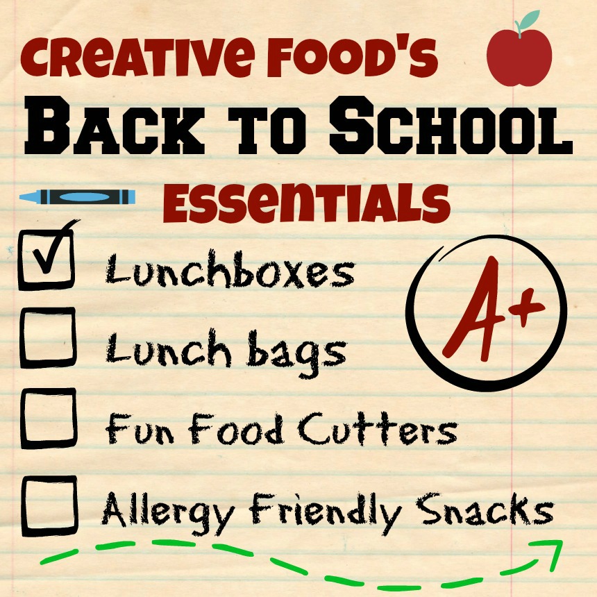 http://2.bp.blogspot.com/-pylnYwt4u0c/UgBYke3Rm9I/AAAAAAAABuw/wjzPCF5aXC8/s1600/Back+to+School+Essentials+Lunchboxes.jpg