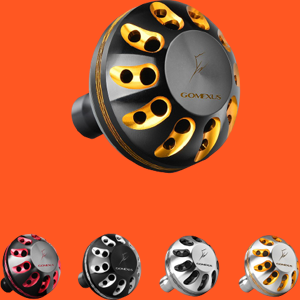 Phụ kiện và dụng cụ