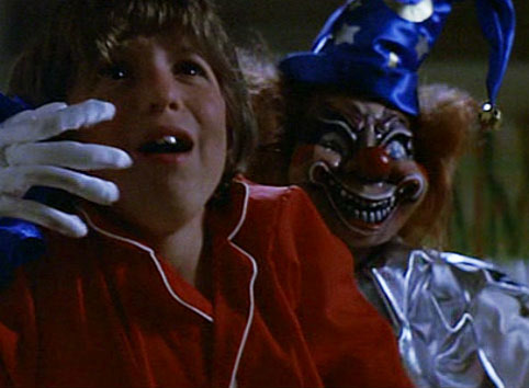poltergeist%2Bclown%2Bscene.jpeg