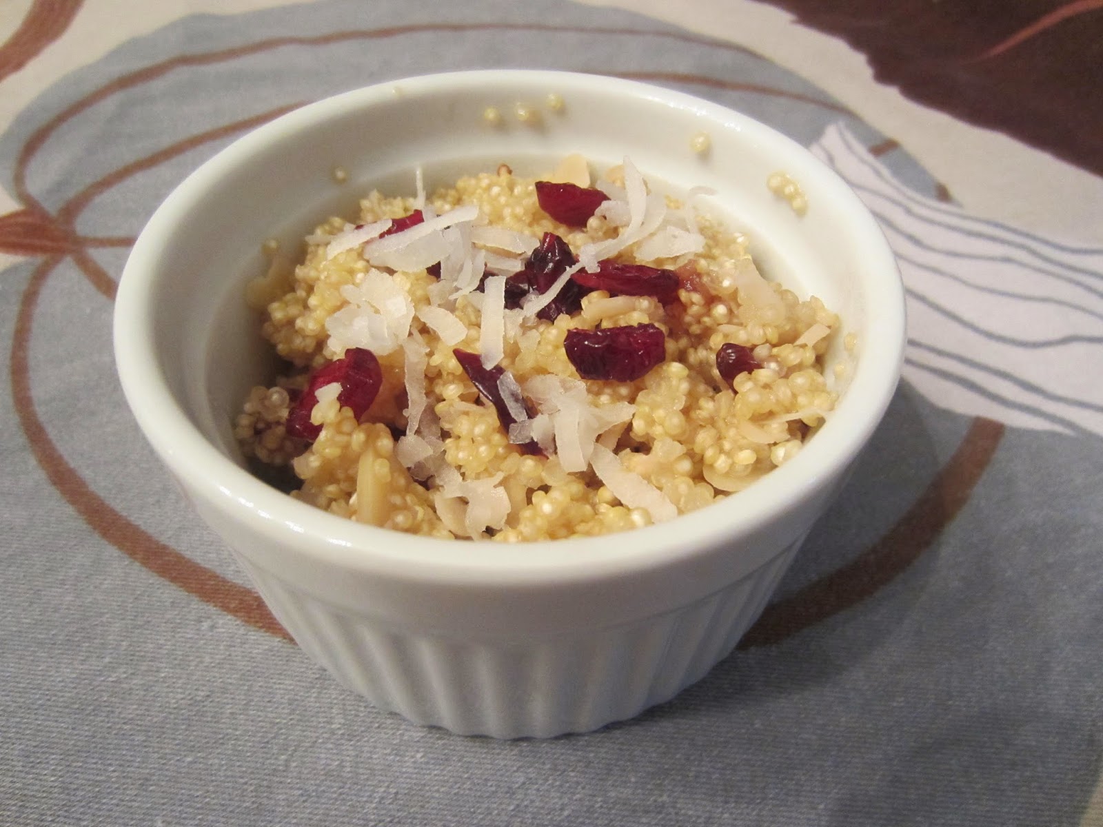 How To Cook Healthy Food For Kids