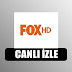 Savaşçı Dizisi izle - Fox Tv Canlı Hd İzle