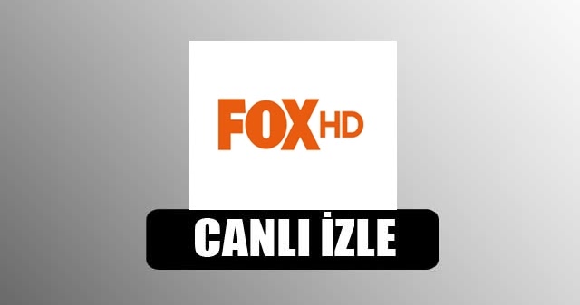 Forex one tv izle