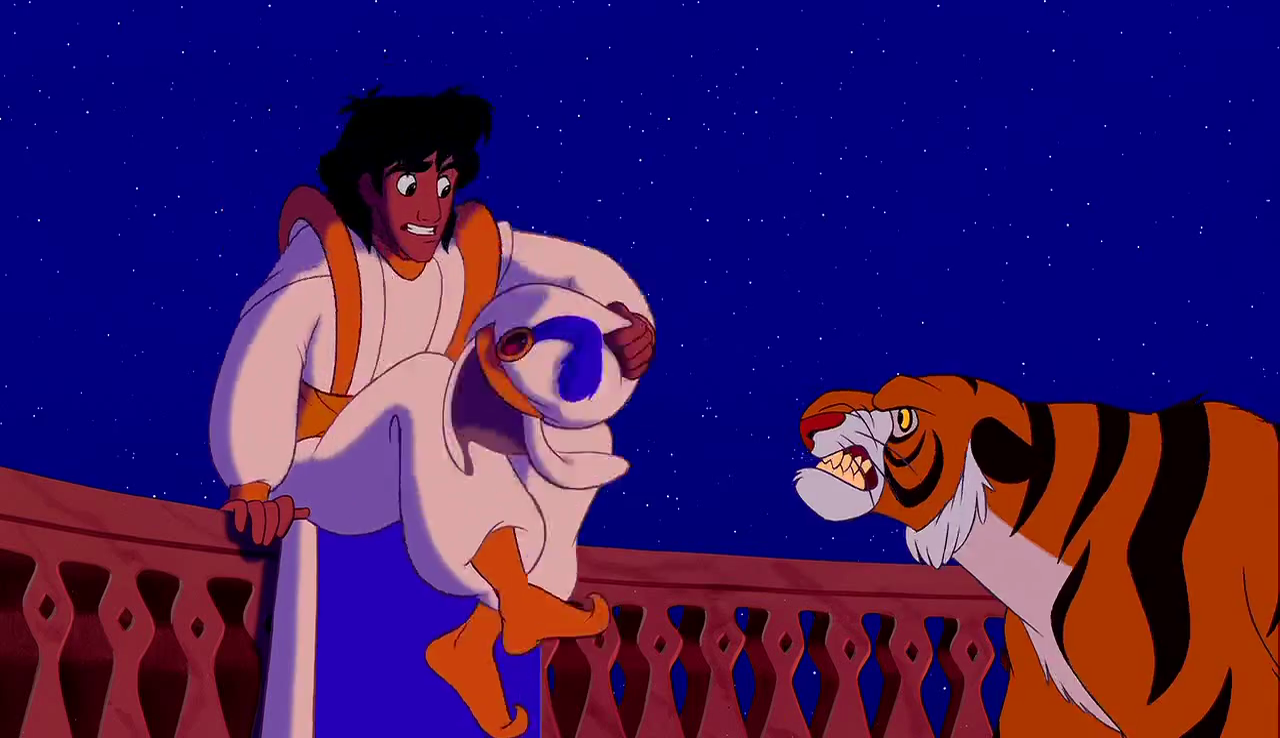 аладдин 1992 hd. верблюд алладин. жасмин алладин. джинн друг аладдина. алладин джин гиф мультик.