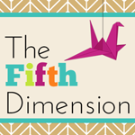 The Fifth Dimension