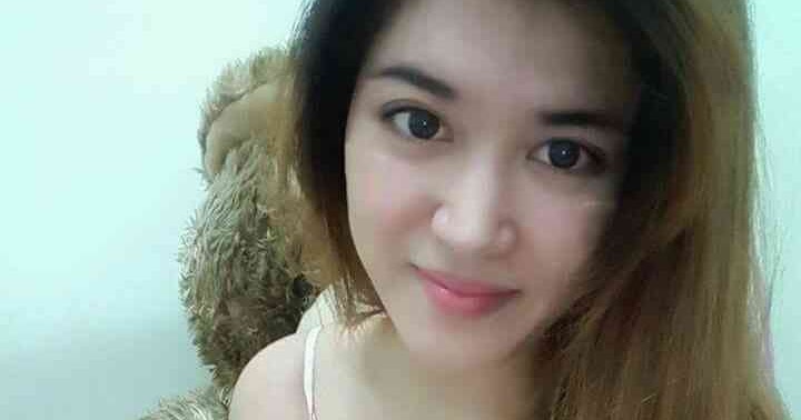 Image Result For Cerita Ngentot Abg Perawan Image Result For Cerita Ngentot Abg Perawan