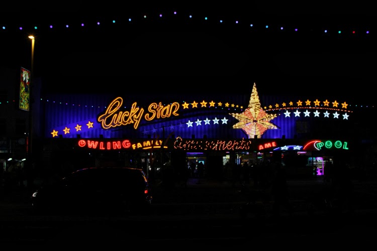All The Live Long Day Back With Blackpool all-the-live-long-day-back-with-blackpool
