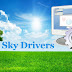 Sky Drivers 