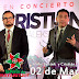 SYNTEK Y CASTRO ABRIRAN LA FERIA NAYARIT 2016