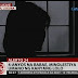 Pastor na lolo, nirape ang 4-year-old na apo