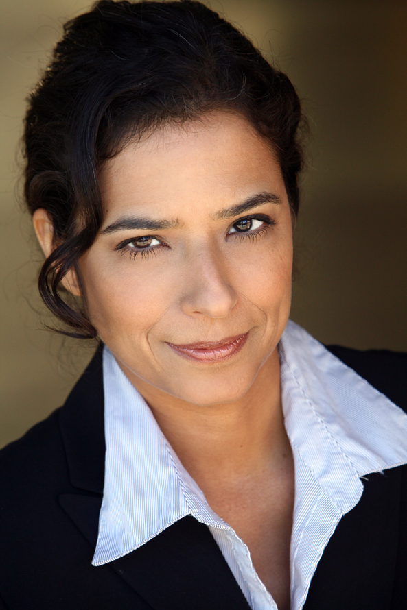 Rosemary Dominguez movies list and roles (Better Call Saul Season 6