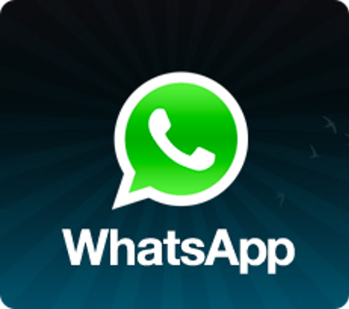 free download whatsapp software for pc windows 7