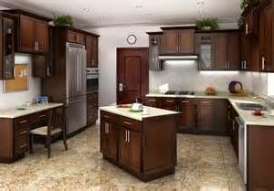 Tips Renovasi Dapur Sedap Sehat Tidak ada argumen atas fakta bahwa kabinet dapur adalah salah satu hal yang paling penting untuk dipertimbangkan saat merenovasi dapur Anda. Kabinet dapu warna hitam akan menjadi ide renovasi dapur yang bagus dalam hal ini. Anda harus memastikan bahwa kabinet dapur warna putih, merah, oren, hitam, hijau, coklat, kuning, biru yang telah Anda idaman kan cocok dengan peralatan dan perabotan di dapur Anda.