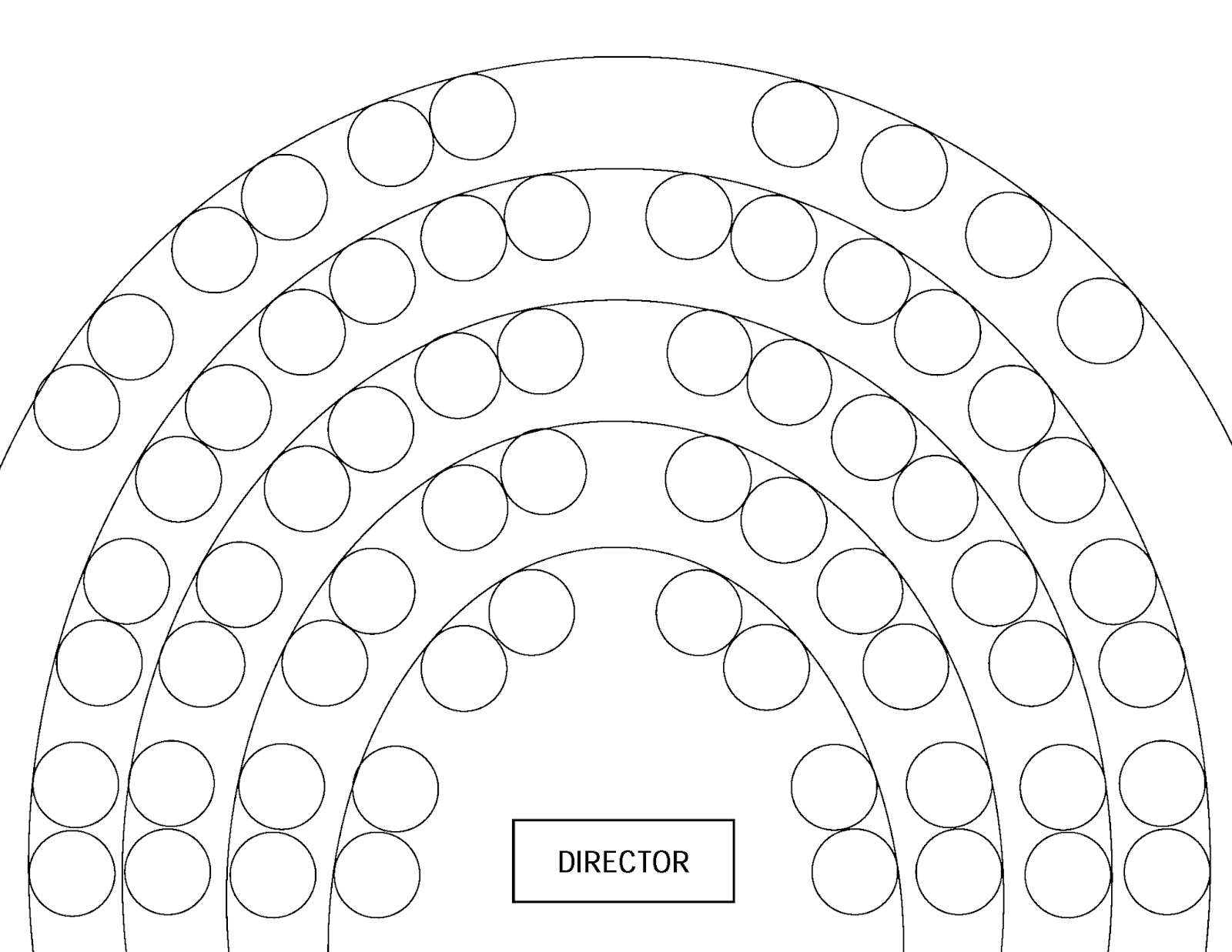 Orchestra Seats. Orchestra Seating Chart. Classroom Seating Arrangement. Orchestra (Auditorium). Fun plan