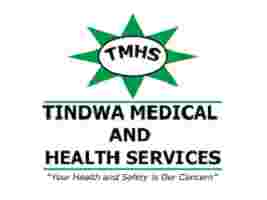 Latest Job Opportunity at Tindwa Medical and Health Services (TMHS)